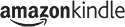 Hemingway Publishers