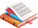 Book-OrientedArticles Icon