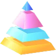 BrandConsistency Icon