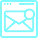 Contact Methods