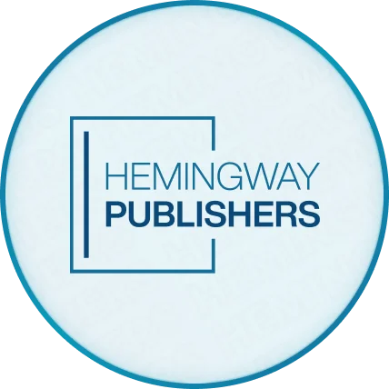 Hemingway Publishers
