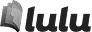 Hemingway Publishers