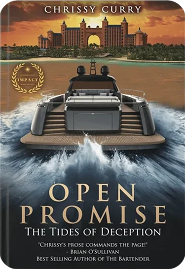 OPEN PROMISE