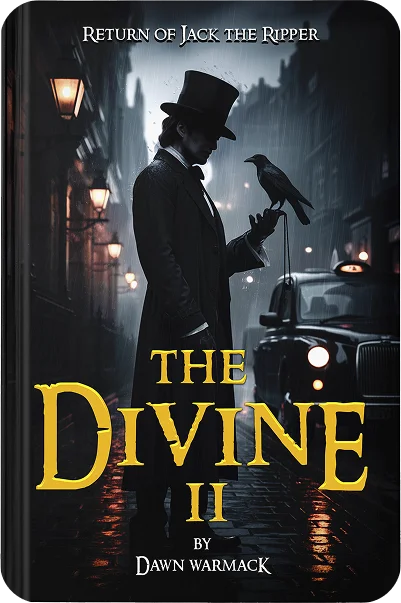 The Divine II