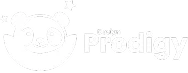 Design Prodigy