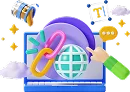 Publishing Setup Icon