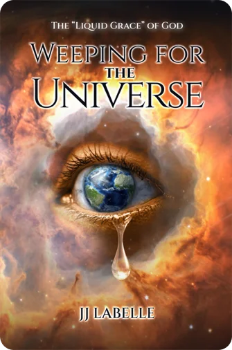 Genre offering by hemingway publishers