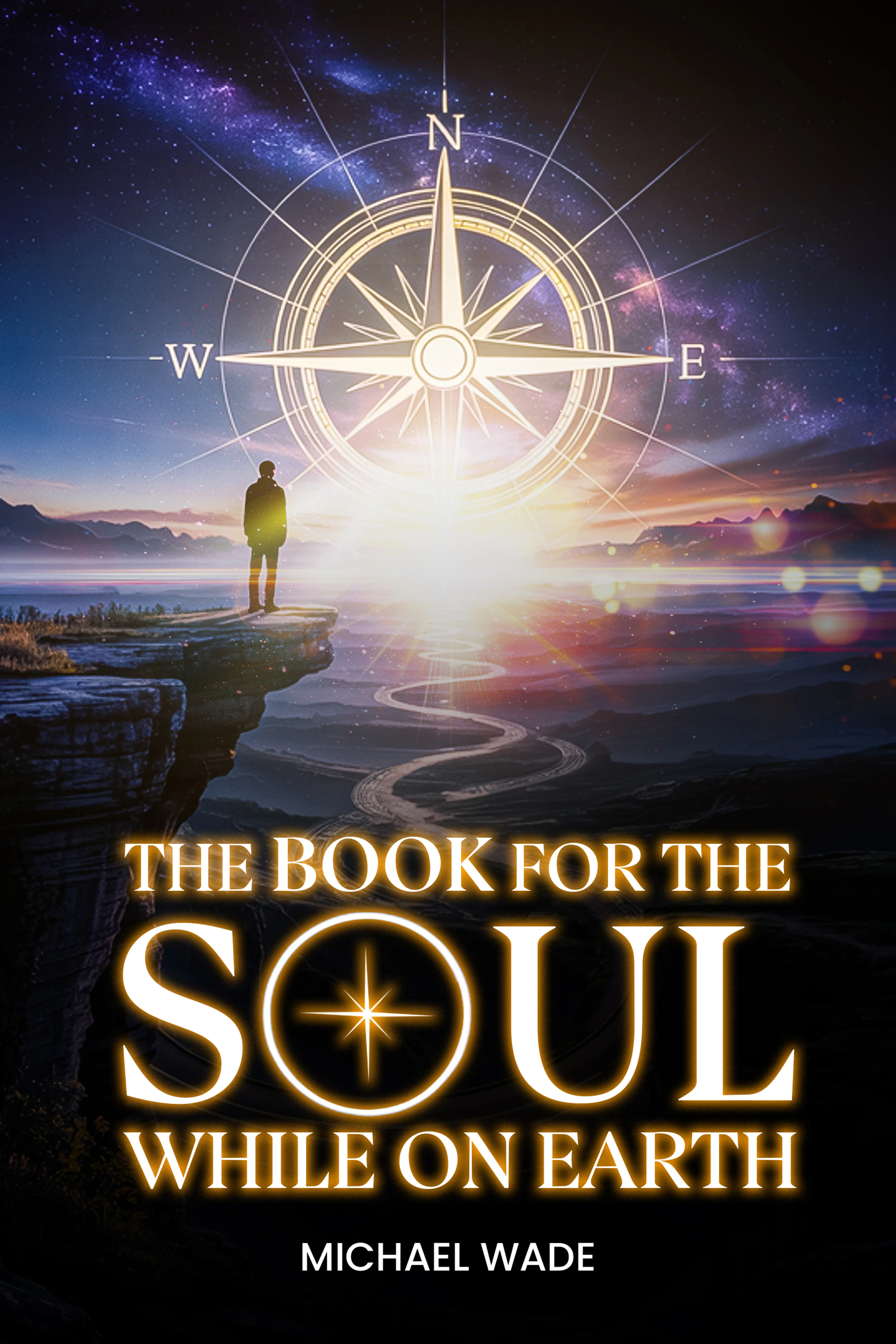 Genre offering by hemingway publishers