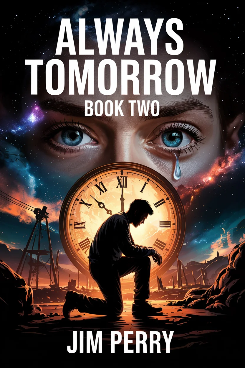 Genre offering by hemingway publishers