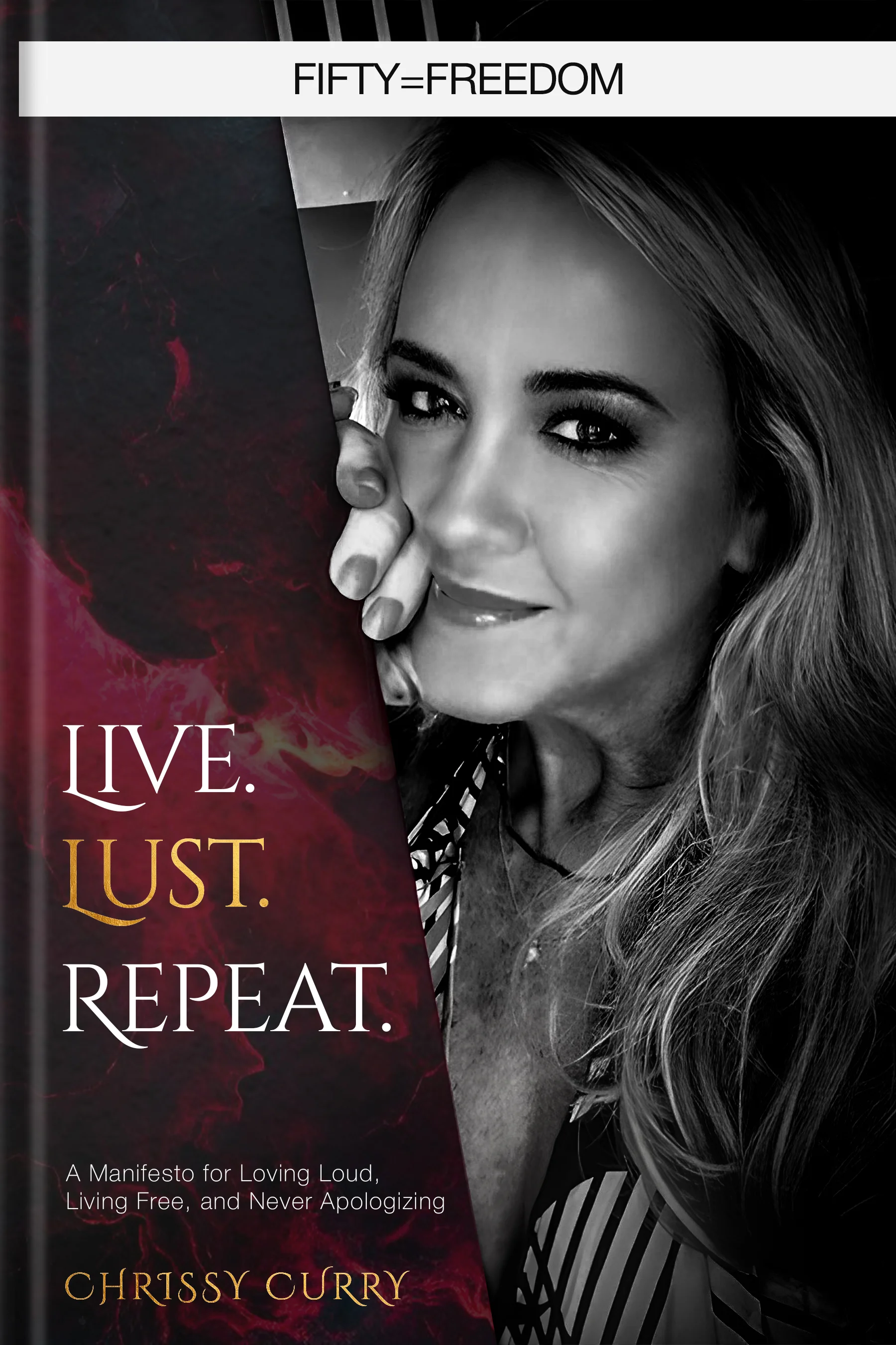 Genre offering by hemingway publishers