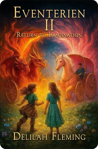 Genre offering by hemingway publishers