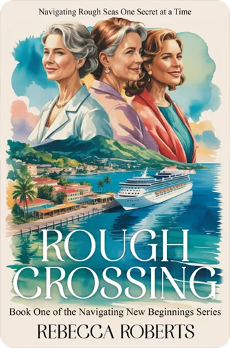 Genre offering by hemingway publishers