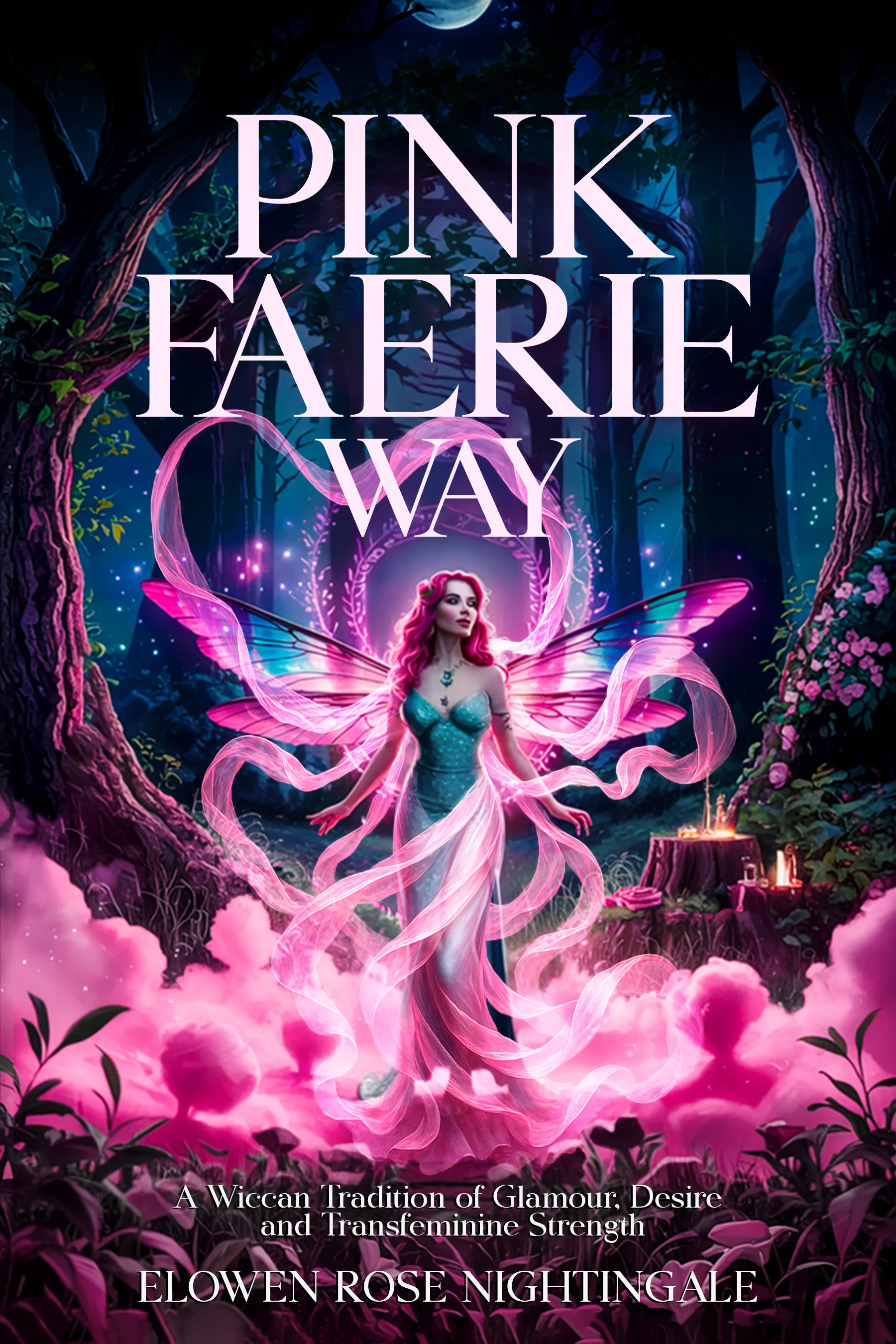 Genre offering by hemingway publishers