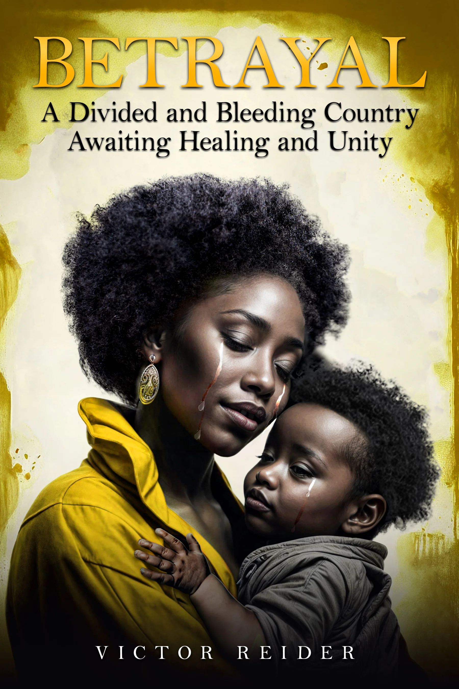 Genre offering by hemingway publishers