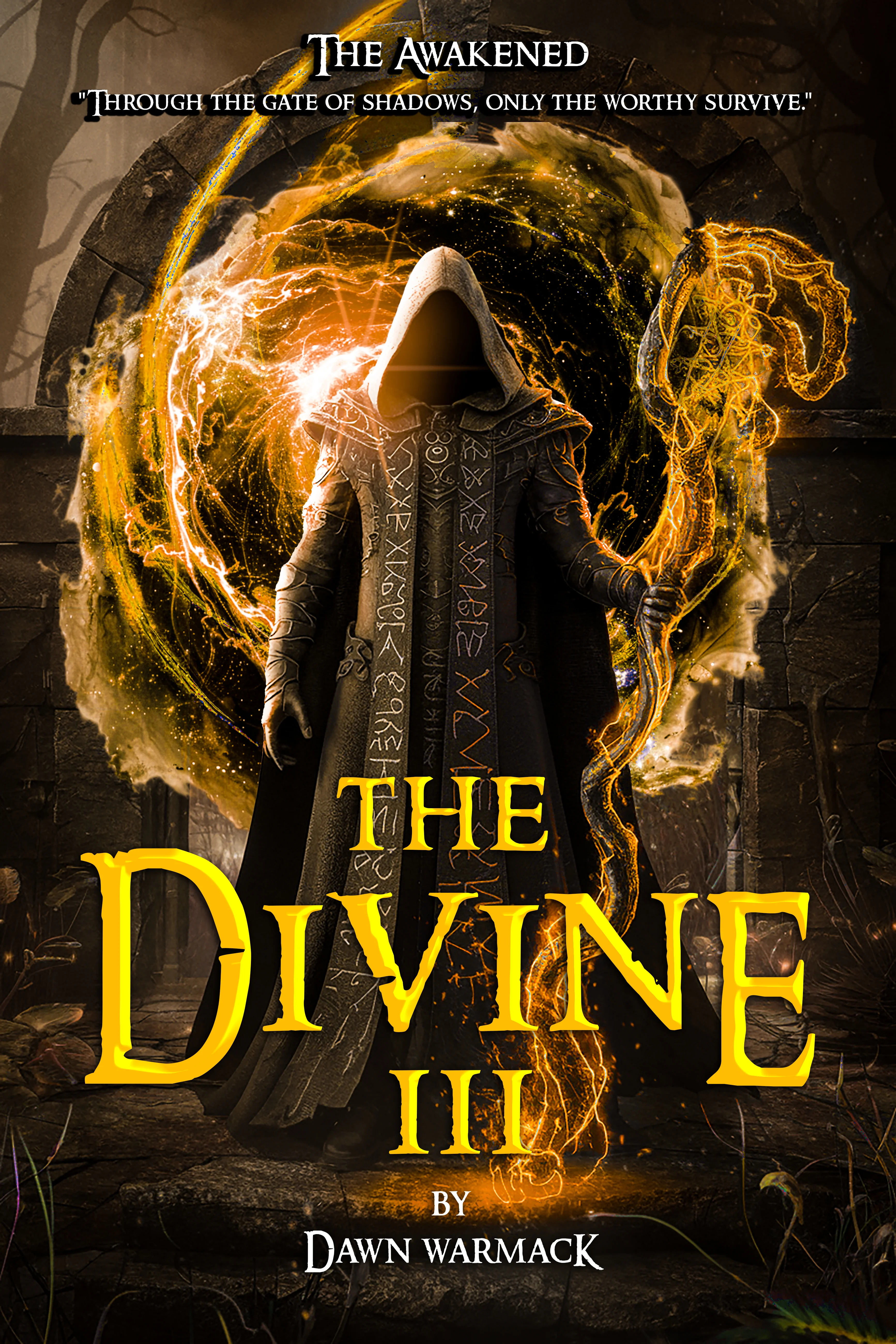 Genre offering by hemingway publishers