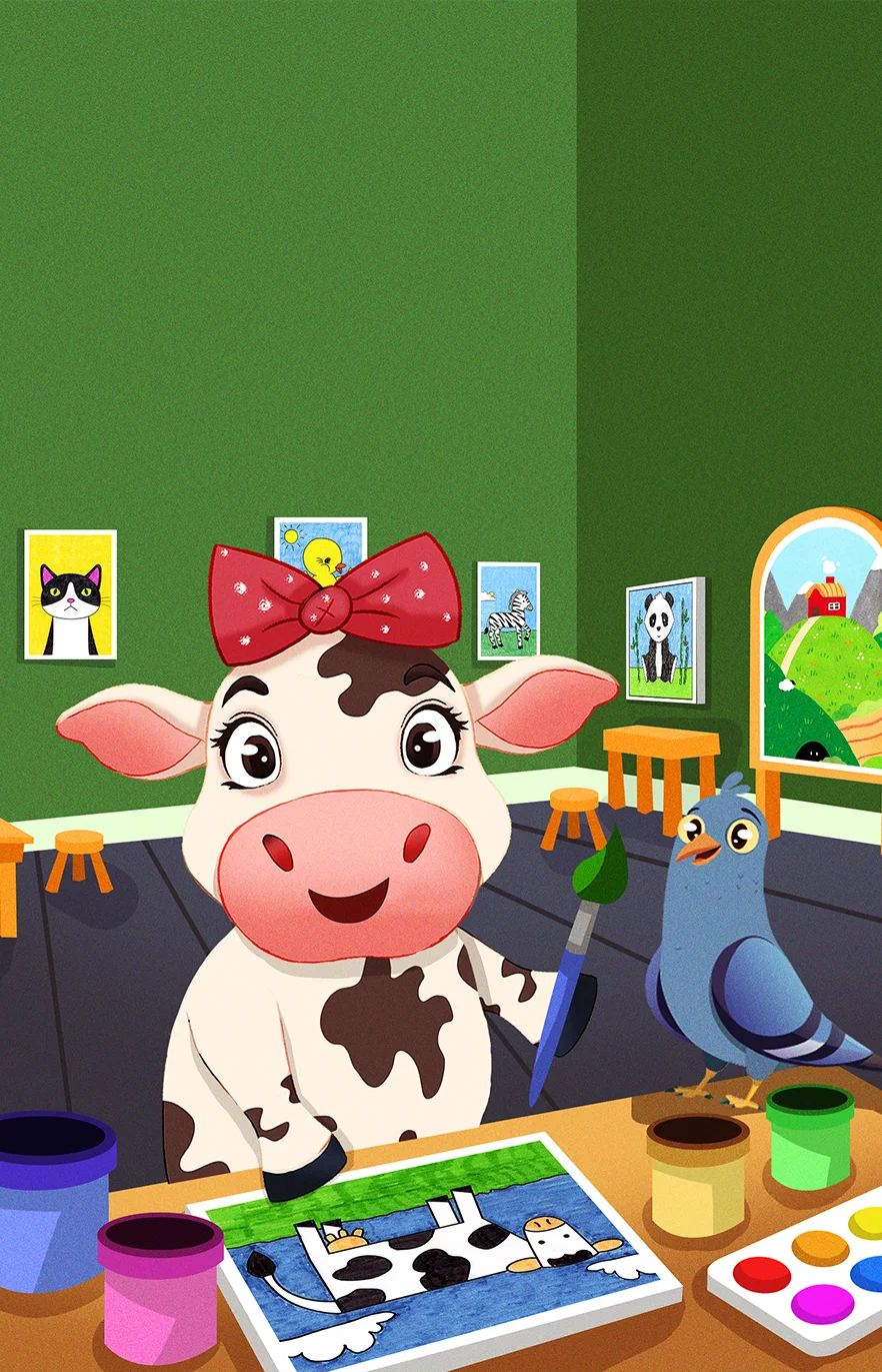 Genre offering by hemingway publishers