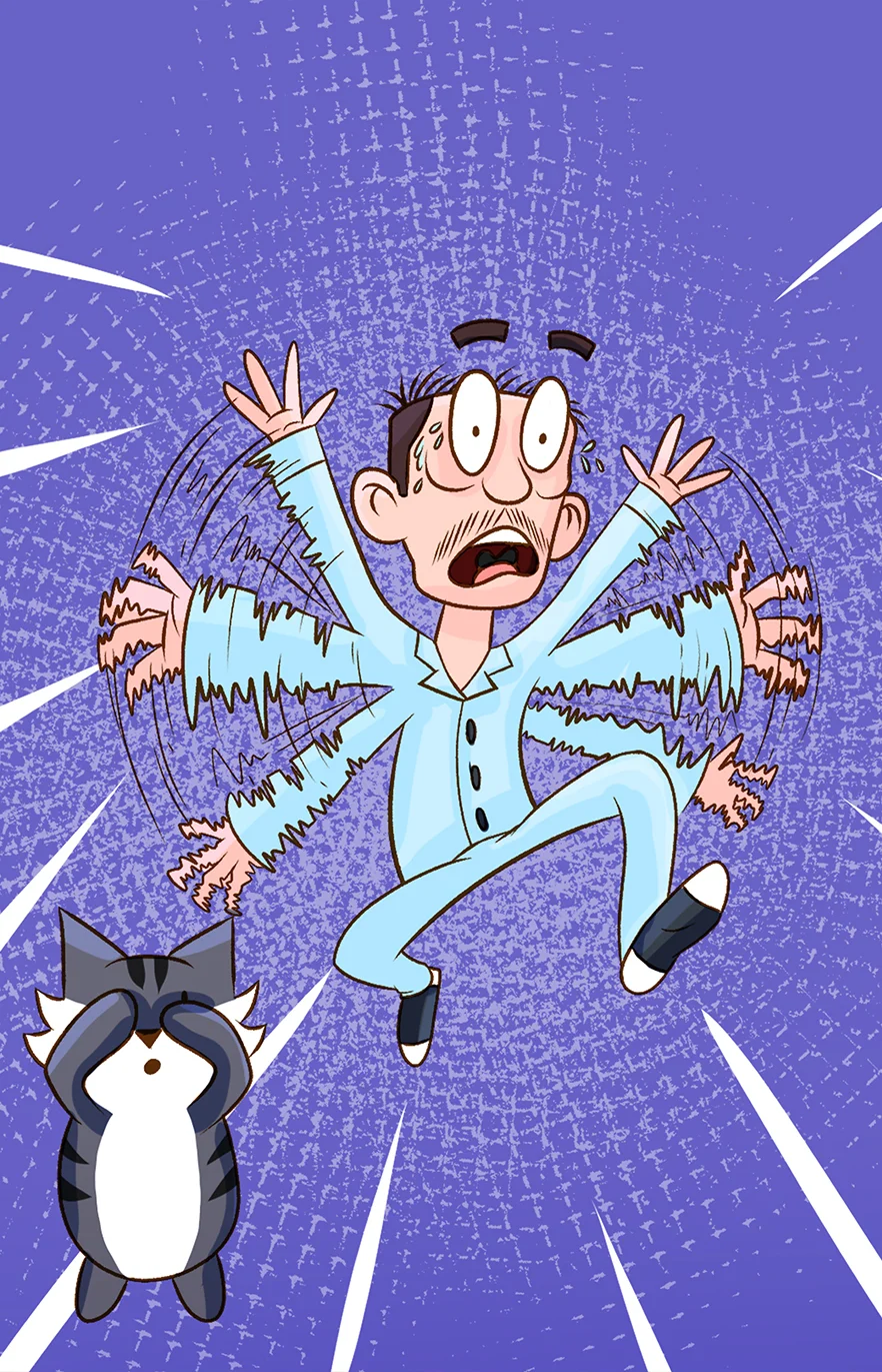 Genre offering by hemingway publishers