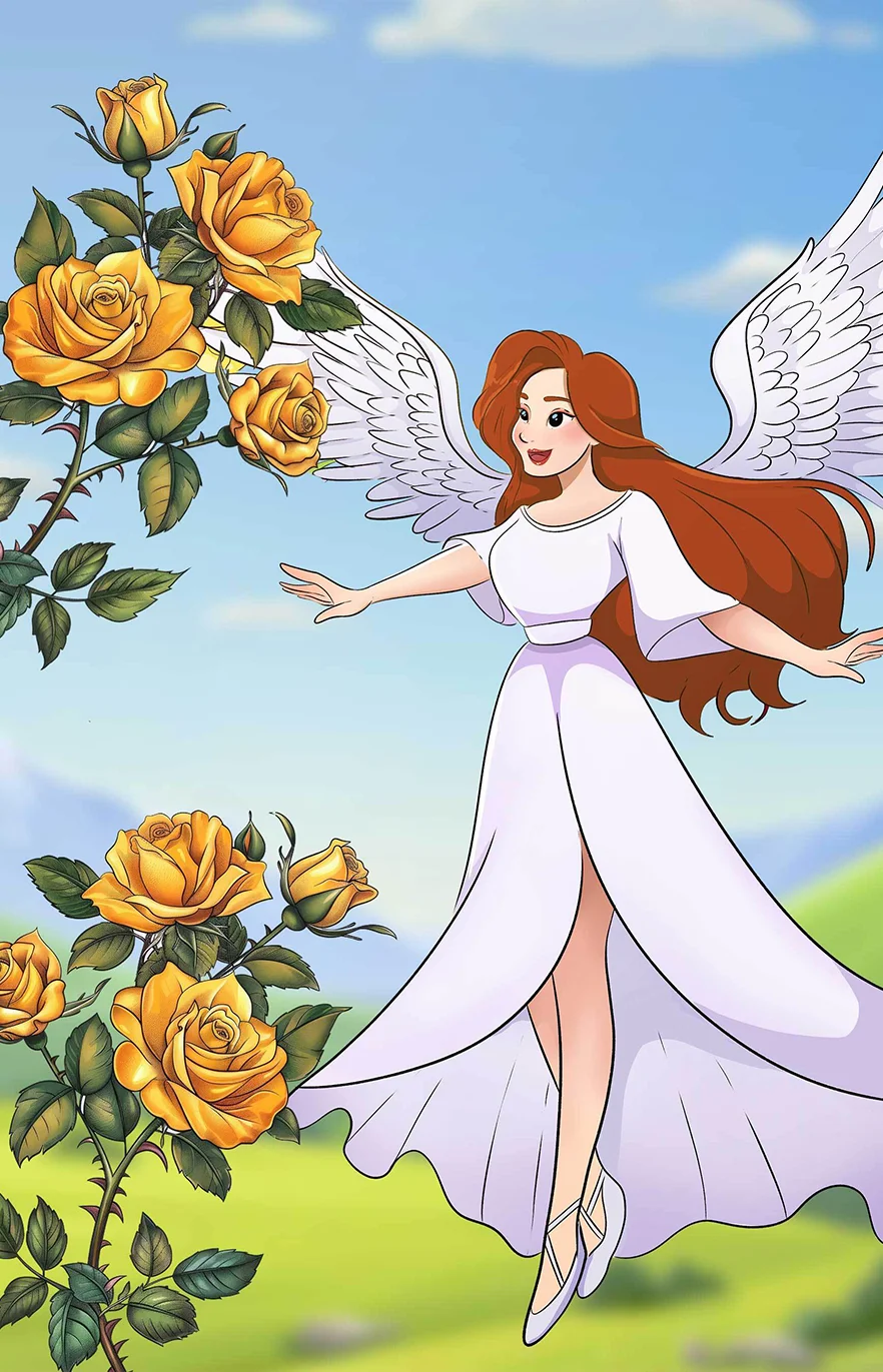 Genre offering by hemingway publishers