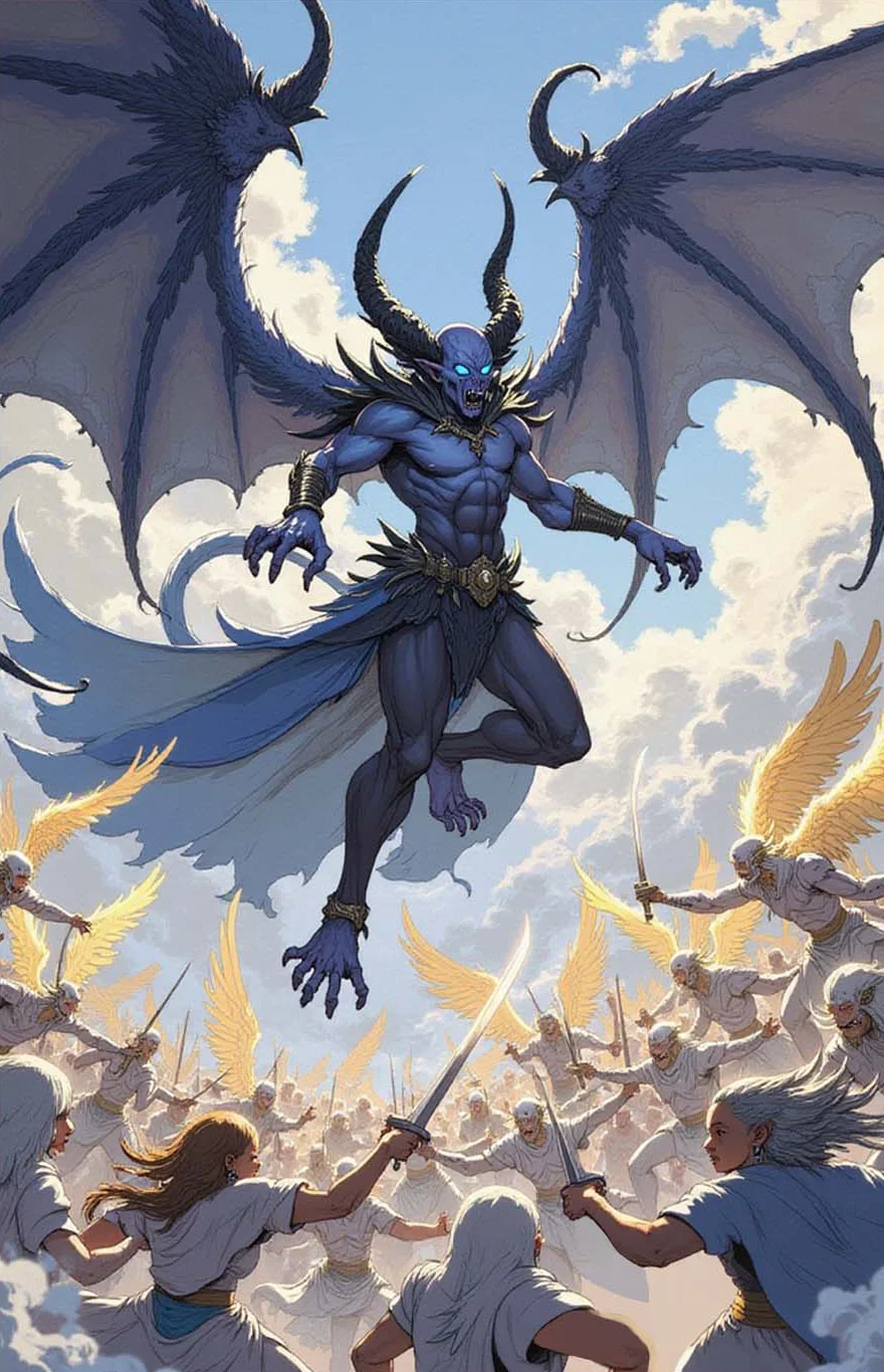 Genre offering by hemingway publishers