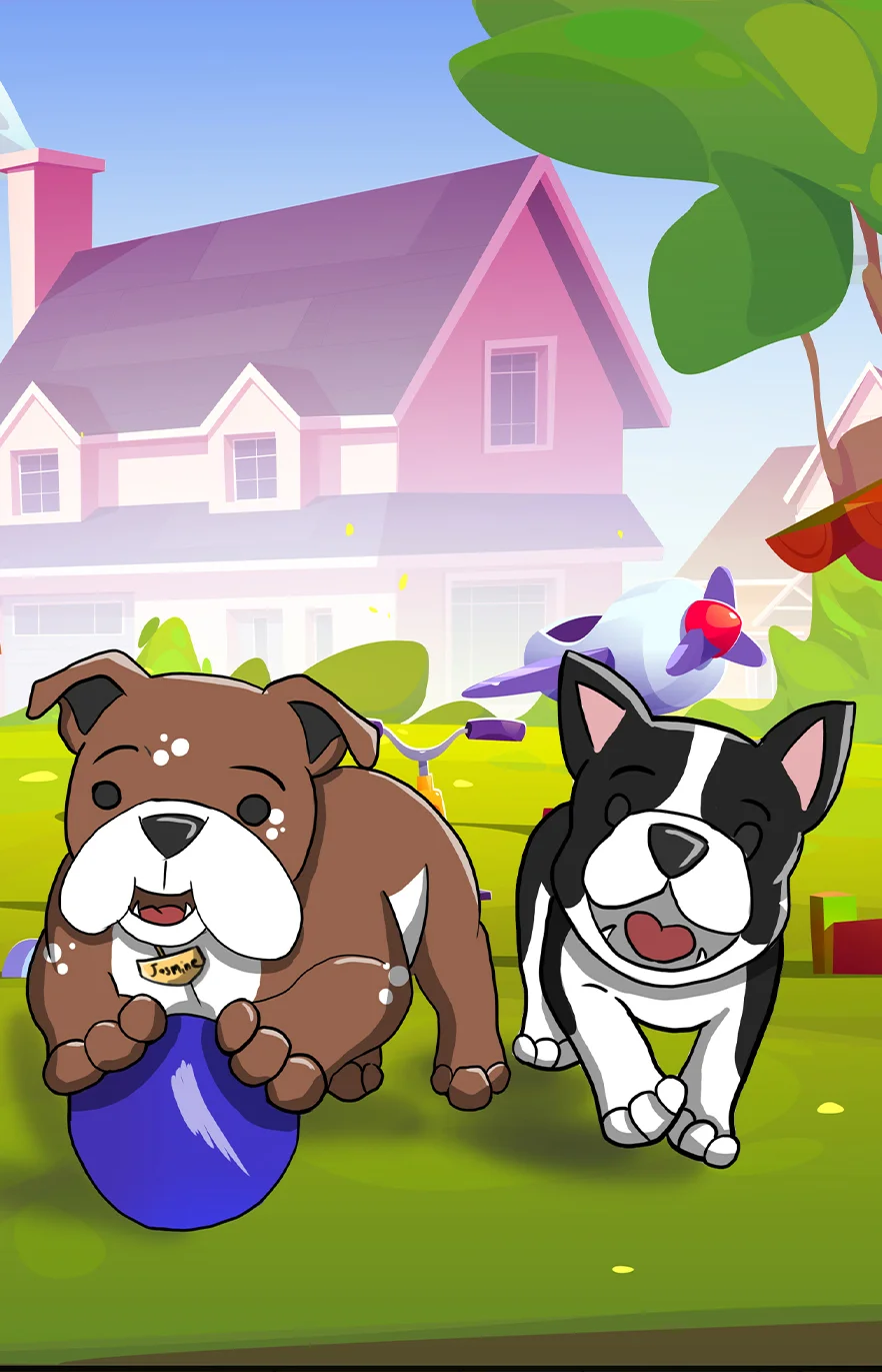 Genre offering by hemingway publishers