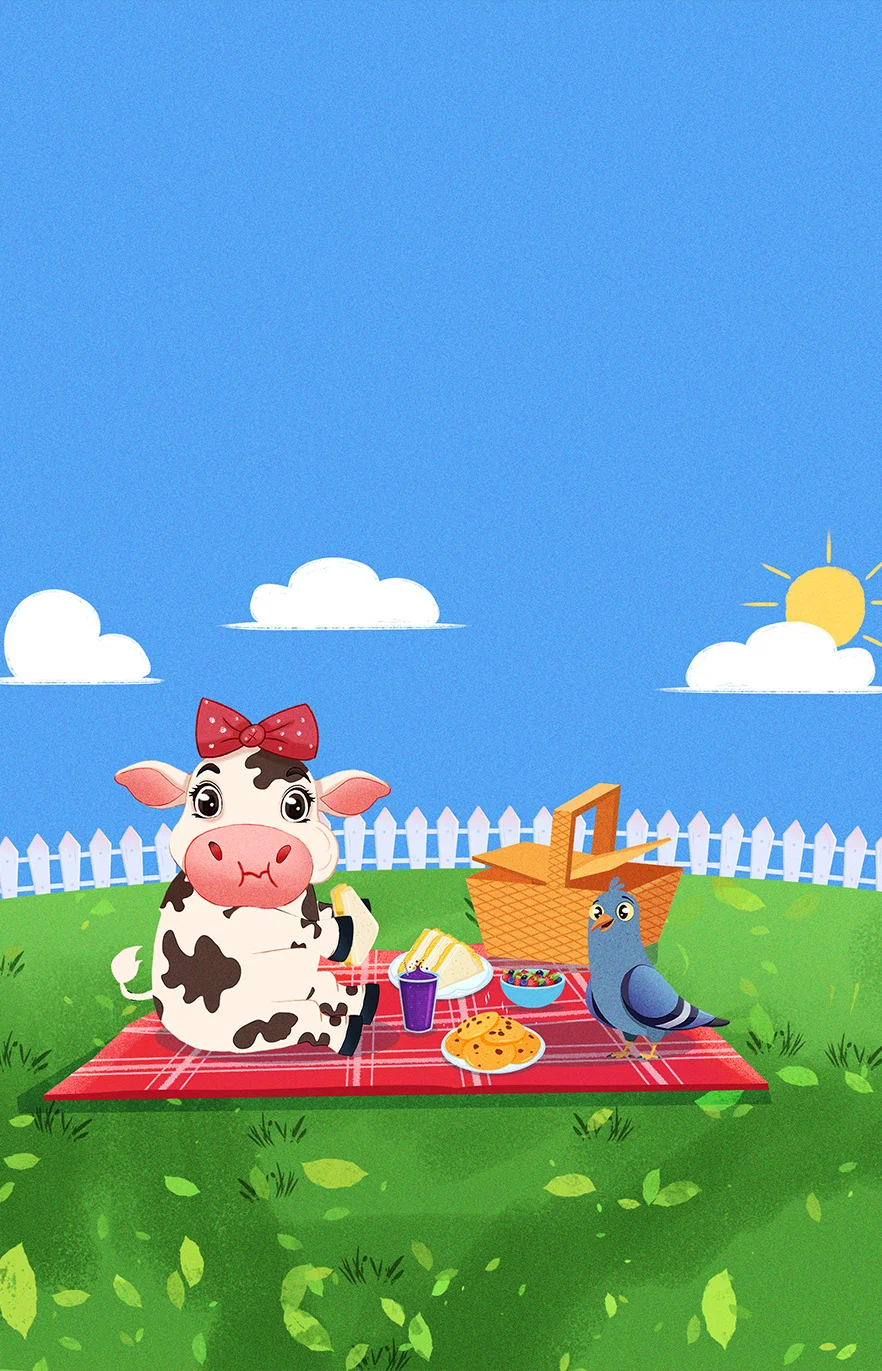 Genre offering by hemingway publishers