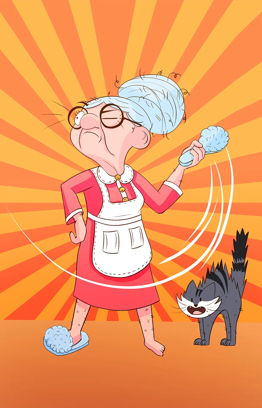 Genre offering by hemingway publishers