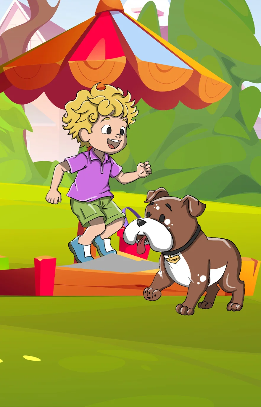 Genre offering by hemingway publishers