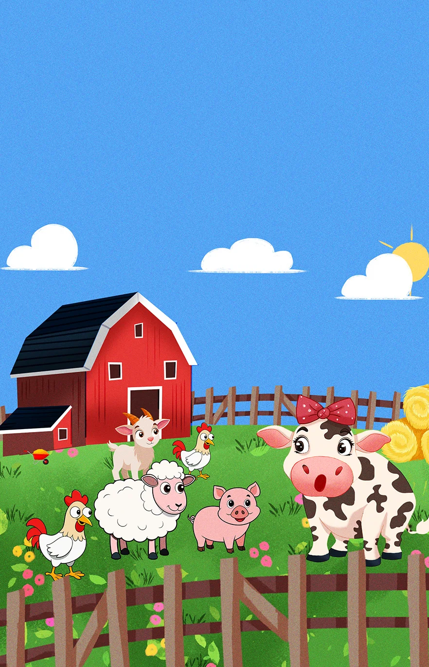 Genre offering by hemingway publishers