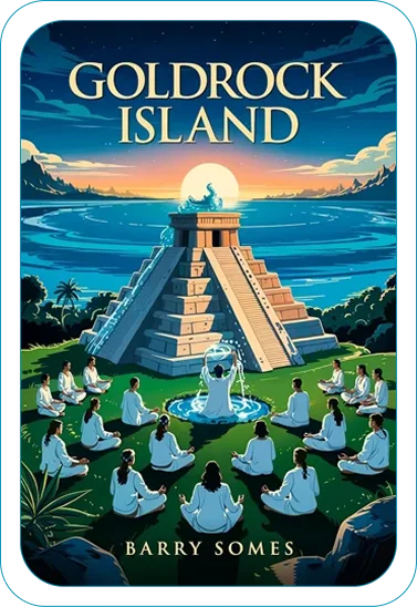 Book 19