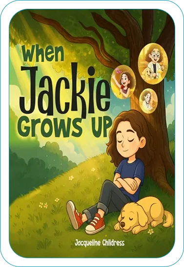 Book 17
