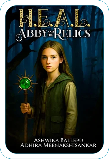 Book 19