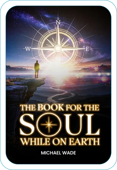 Book 17