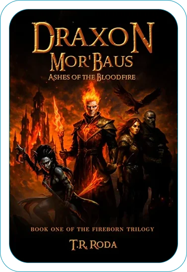 Book 20