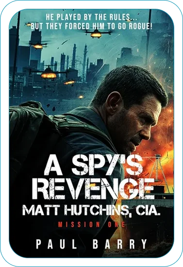 Book 18