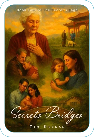 Book 19