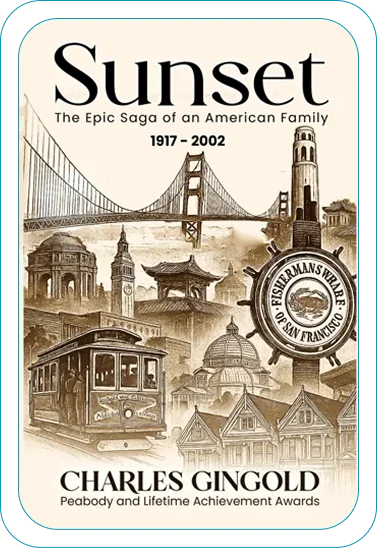 Book 20