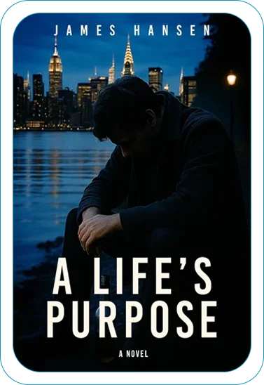Book 16
