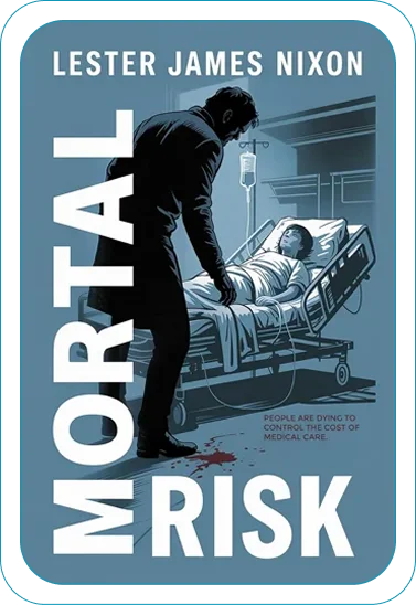 Book 17