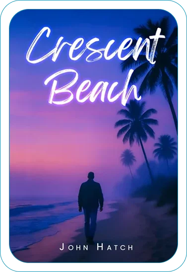 Book 18