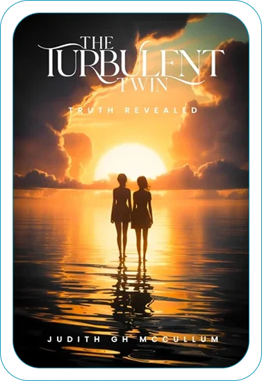 Book 19