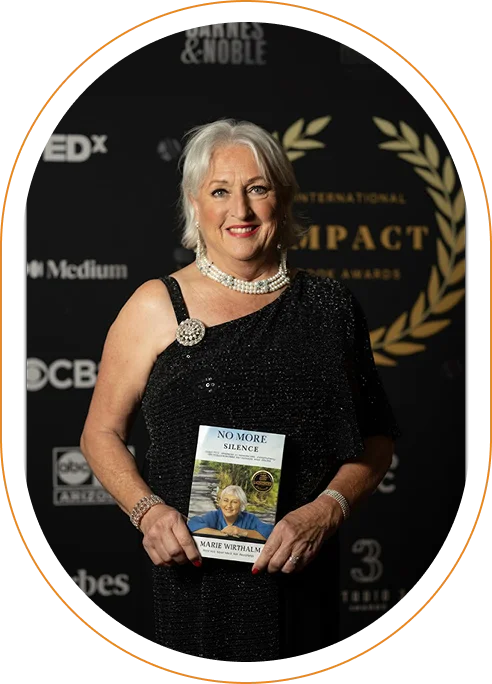 Debbie Widhalm
