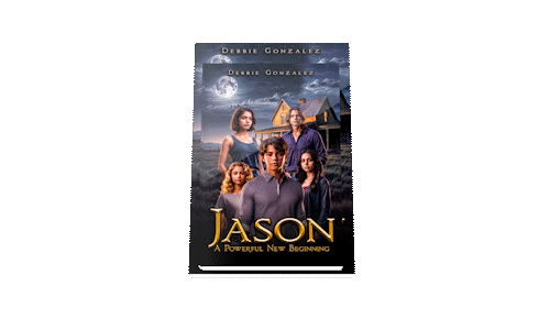 Book Formatting