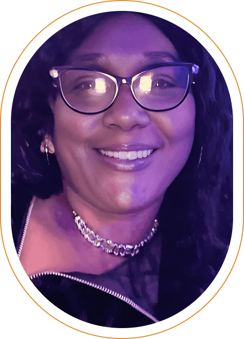 Rose Thompson