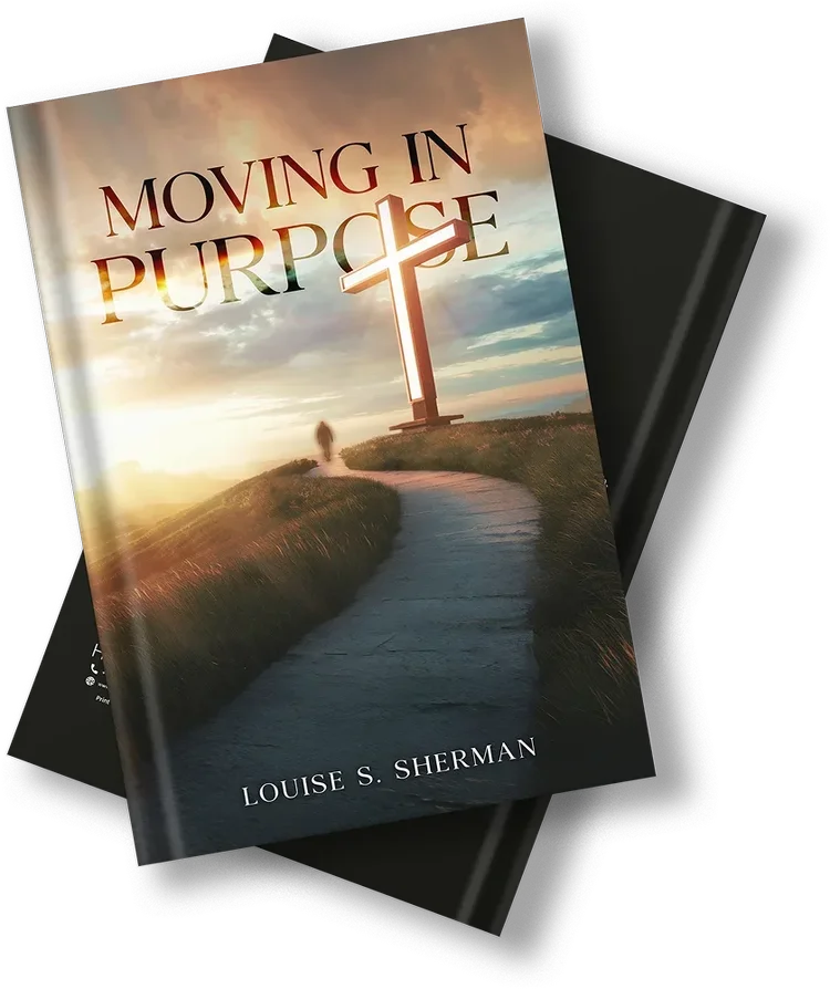 Louise S. Sherman Book