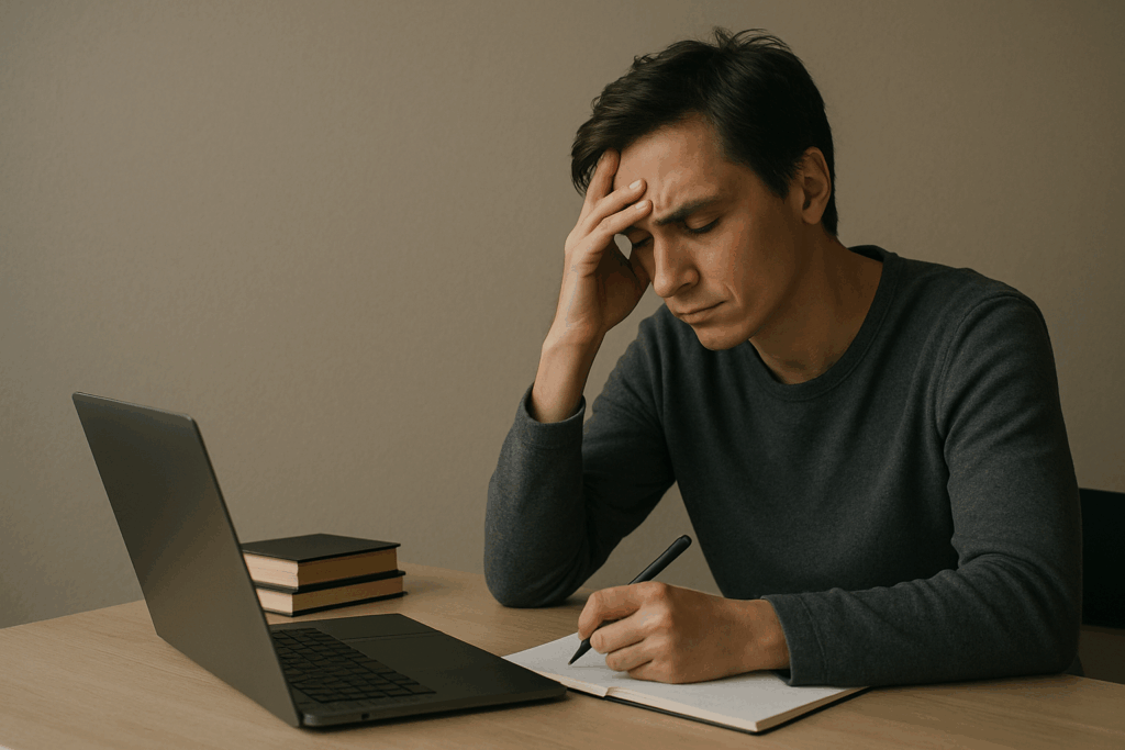 How to Market Your Book: Complete Author’s Guide
